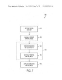 Method and system for forming a dental prosthesis diagram and image