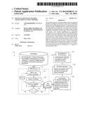 PARALLEL KINEMATIC MACHINE TRAJECTORY PLANNING METHOD diagram and image