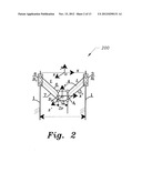 PARALLEL KINEMATIC MACHINE TRAJECTORY PLANNING METHOD diagram and image