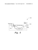 PARALLEL KINEMATIC MACHINE TRAJECTORY PLANNING METHOD diagram and image