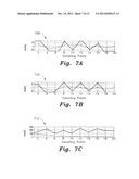 PARALLEL KINEMATIC MACHINE TRAJECTORY PLANNING METHOD diagram and image