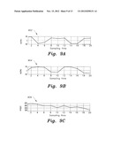 PARALLEL KINEMATIC MACHINE TRAJECTORY PLANNING METHOD diagram and image