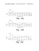 PARALLEL KINEMATIC MACHINE TRAJECTORY PLANNING METHOD diagram and image