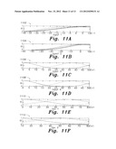 PARALLEL KINEMATIC MACHINE TRAJECTORY PLANNING METHOD diagram and image