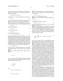 PARALLEL KINEMATIC MACHINE TRAJECTORY PLANNING METHOD diagram and image