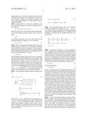 PARALLEL KINEMATIC MACHINE TRAJECTORY PLANNING METHOD diagram and image