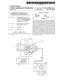 ESTIMATION OF A POSITION AND ORIENTATION OF A FRAME USED IN CONTROLLING     MOVEMENT OF A TOOL diagram and image