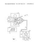 ESTIMATION OF A POSITION AND ORIENTATION OF A FRAME USED IN CONTROLLING     MOVEMENT OF A TOOL diagram and image