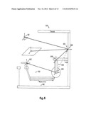 ESTIMATION OF A POSITION AND ORIENTATION OF A FRAME USED IN CONTROLLING     MOVEMENT OF A TOOL diagram and image