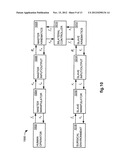 ESTIMATION OF A POSITION AND ORIENTATION OF A FRAME USED IN CONTROLLING     MOVEMENT OF A TOOL diagram and image