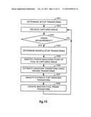 ESTIMATION OF A POSITION AND ORIENTATION OF A FRAME USED IN CONTROLLING     MOVEMENT OF A TOOL diagram and image