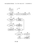 Method, a system, a computer-readable medium, and a power controlling     apparatus for applying and distributing power diagram and image