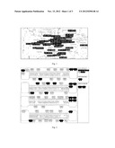 METHOD AND SYSTEM FOR DISPATCHING VEHICLE diagram and image