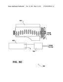 CONTROL SYSTEM FOR EQUIPMENT ON A VEHICLE WITH A HYBRID-ELECTRIC     POWERTRAIN diagram and image