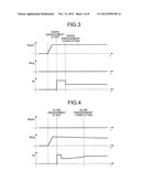 POWER TRANSMITTING APPARATUS diagram and image