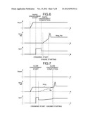 POWER TRANSMITTING APPARATUS diagram and image