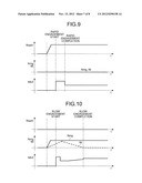 POWER TRANSMITTING APPARATUS diagram and image