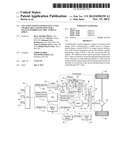 Location Enhanced Distance Until Charge (DUC) Estimation for a Plug-In     Hybrid Electric Vehicle (PHEV) diagram and image