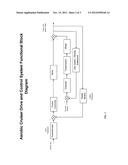 ELECTRIC VEHICLE POWER REGULATING CONTROL METHOD WITH MANUAL-ASSIST HYBRID     MODES diagram and image