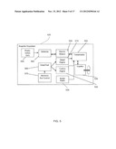 MULTI-ROLE UNMANNED VEHICLE SYSTEM AND ASSOCIATED METHODS diagram and image