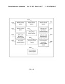 MULTI-ROLE UNMANNED VEHICLE SYSTEM AND ASSOCIATED METHODS diagram and image
