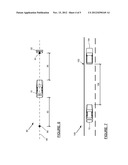 NOVEL SENSOR ALIGNMENT PROCESS AND TOOLS FOR ACTIVE SAFETY VEHICLE     APPLICATIONS diagram and image