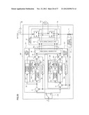 ELECTRIC POWER STEERING APPARATUS, CONTROL METHOD THEREOF AND COMPUTER     READABLE MEDIUM diagram and image