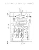 ELECTRIC POWER STEERING APPARATUS, CONTROL METHOD THEREOF AND COMPUTER     READABLE MEDIUM diagram and image