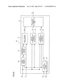 ELECTRIC POWER STEERING APPARATUS, CONTROL METHOD THEREOF AND COMPUTER     READABLE MEDIUM diagram and image