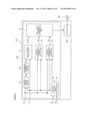 ELECTRIC POWER STEERING APPARATUS, CONTROL METHOD THEREOF AND COMPUTER     READABLE MEDIUM diagram and image