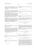 ELECTRIC POWER STEERING APPARATUS, CONTROL METHOD THEREOF AND COMPUTER     READABLE MEDIUM diagram and image