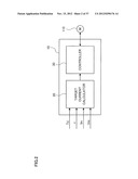 ELECTRIC POWER STEERING APPARATUS, CONTROL METHOD THEREOF AND COMPUTER     READABLE MEDIUM diagram and image