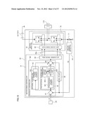 ELECTRIC POWER STEERING APPARATUS, CONTROL METHOD THEREOF AND COMPUTER     READABLE MEDIUM diagram and image