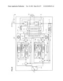 ELECTRIC POWER STEERING APPARATUS, CONTROL METHOD THEREOF AND COMPUTER     READABLE MEDIUM diagram and image