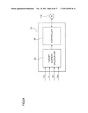 ELECTRIC POWER STEERING APPARATUS, CONTROL METHOD THEREOF AND COMPUTER     READABLE MEDIUM diagram and image