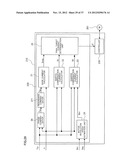 ELECTRIC POWER STEERING APPARATUS, CONTROL METHOD THEREOF AND COMPUTER     READABLE MEDIUM diagram and image