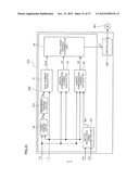 ELECTRIC POWER STEERING APPARATUS, CONTROL METHOD THEREOF AND COMPUTER     READABLE MEDIUM diagram and image