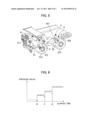 LOADING GUIDE SYSTEM diagram and image