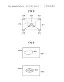 LOADING GUIDE SYSTEM diagram and image