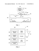 SCHEDULING SYSTEM AND METHOD FOR A TRANSPORTATION NETWORK diagram and image