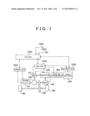 ABNORMALITY DETERMINATION APPARATUS FOR INTERNAL COMBUSTION ENGINE diagram and image