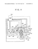 ABNORMALITY DETERMINATION APPARATUS FOR INTERNAL COMBUSTION ENGINE diagram and image