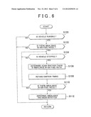 ABNORMALITY DETERMINATION APPARATUS FOR INTERNAL COMBUSTION ENGINE diagram and image