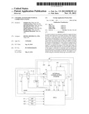 CONTROL SYSTEM FOR INTERNAL COMBUSTION ENGINE diagram and image