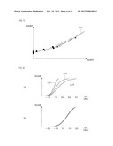 CONTROL SYSTEM FOR INTERNAL COMBUSTION ENGINE diagram and image