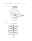 CONTROL SYSTEM FOR INTERNAL COMBUSTION ENGINE diagram and image