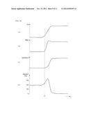 CONTROL SYSTEM FOR INTERNAL COMBUSTION ENGINE diagram and image