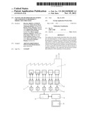 SYSTEM AND METHOD FOR MEASURING GHG EMISSIONS IN BIOPRODUCT PRODUCTION     PROCESSES diagram and image