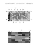 FREQUENCY-VARYING FILTERING OF SIMULTANEOUS SOURCE SEISMIC DATA diagram and image