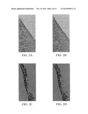 FREQUENCY-VARYING FILTERING OF SIMULTANEOUS SOURCE SEISMIC DATA diagram and image